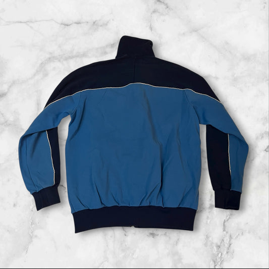 Puma Vintage Trackjacket L 5042