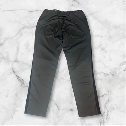 Vintage Under Armour Tracksuit L 4160