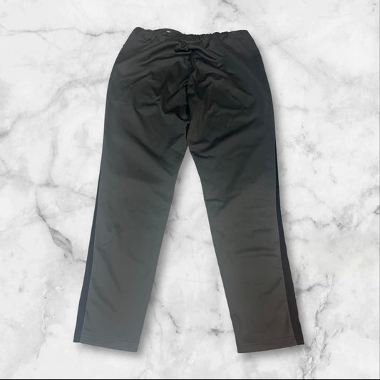 Vintage Under Armour Tracksuit L 4160