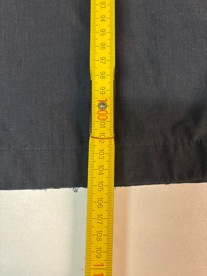 Nike Vintage Trackpants M baggy 6594