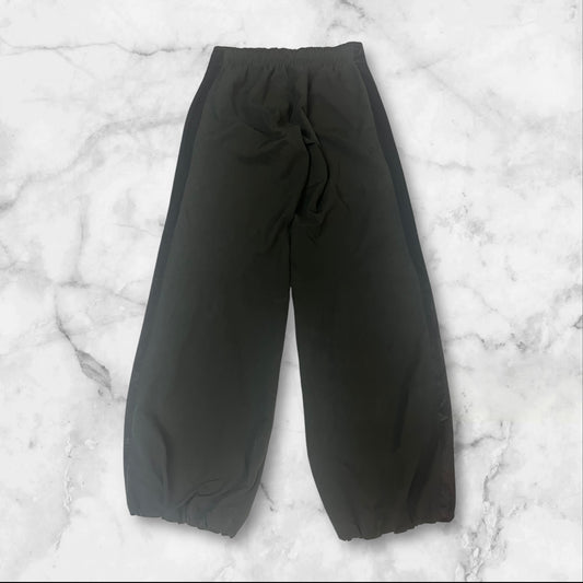 Vintage Nike Trackpants M 3861