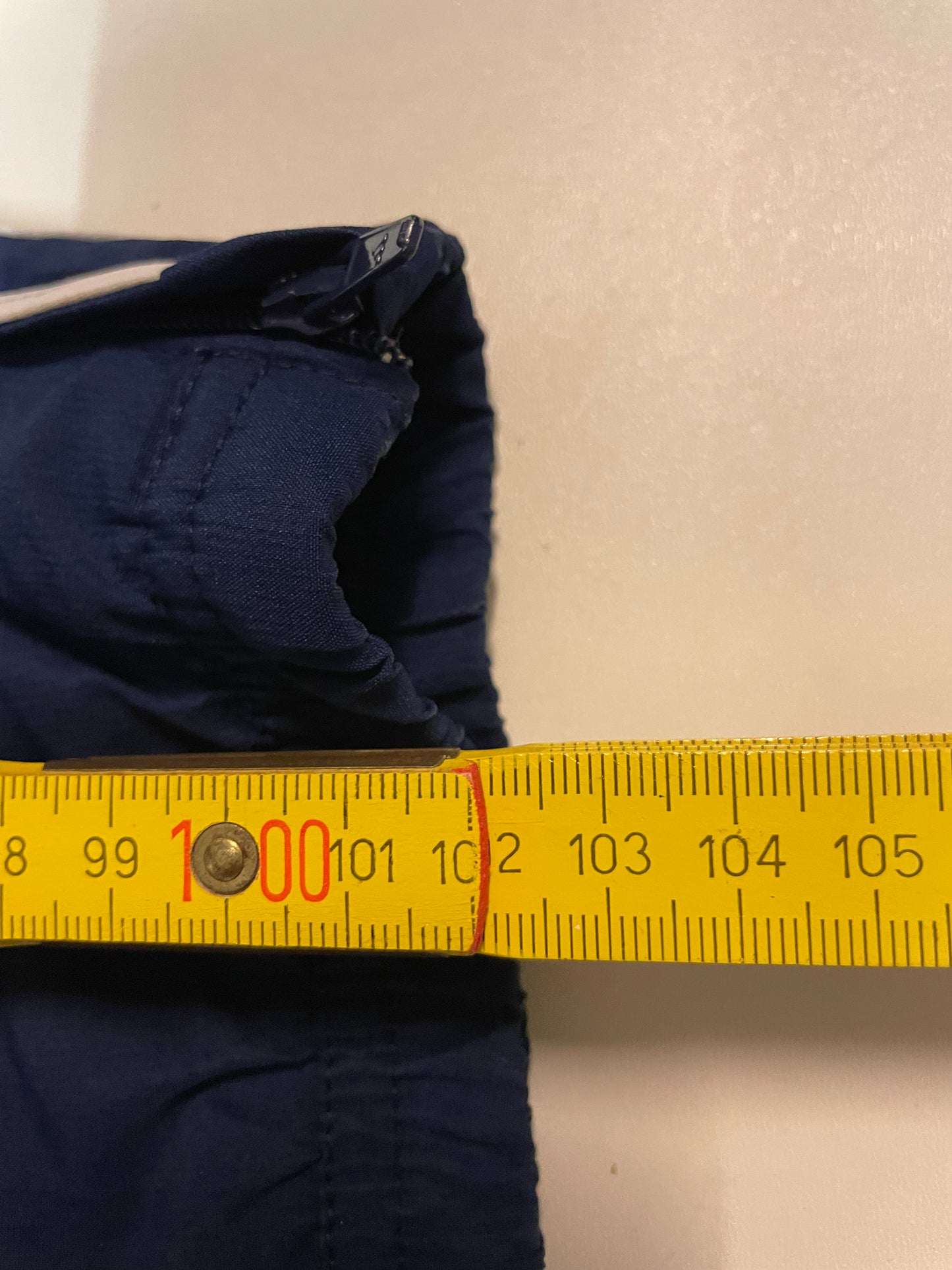 Adidas Vintage Trackpants Baggy L 3442