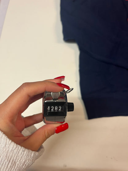 Vintage Polo Ralph Lauren Hoodie Kids L fit S 4282