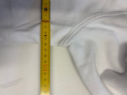 Lacoste Vintage Hoodie s 6666