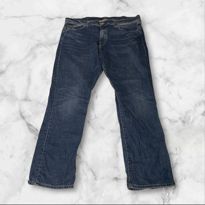 Polo Ralph Lauren Vintage Jeans 40/32 3803