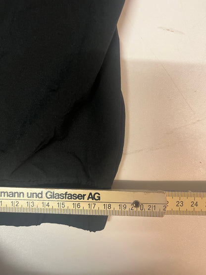 Vintage Fila Trackpants XXL 3978