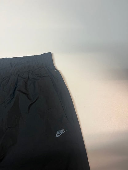 Vintage Nike Trackpants M 3843