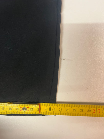 Vintage Adidas Trackpants baggy XXL 3514