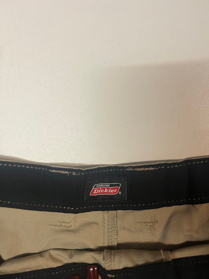 Vintage Dickies Shorts 44 3872