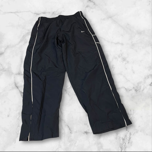 Nike Vintage Trackpants XL 4959