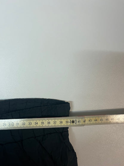 Vintage Nike Trackpants S fit M 5524