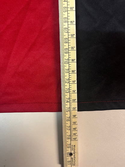 Vintage Adidas X Atlanta United Trikot L - XL 4498