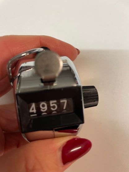 Lotto Vintage Trackjacket S 4957