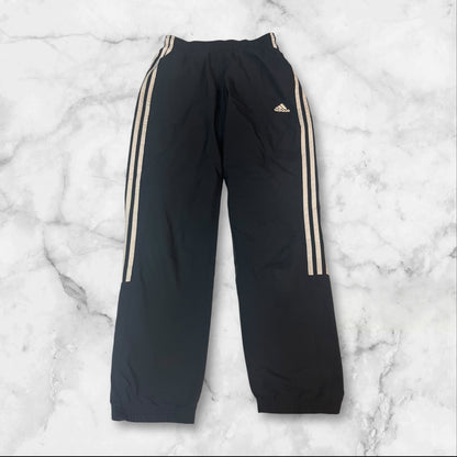 Vintage Adidas Trackpants S 3552