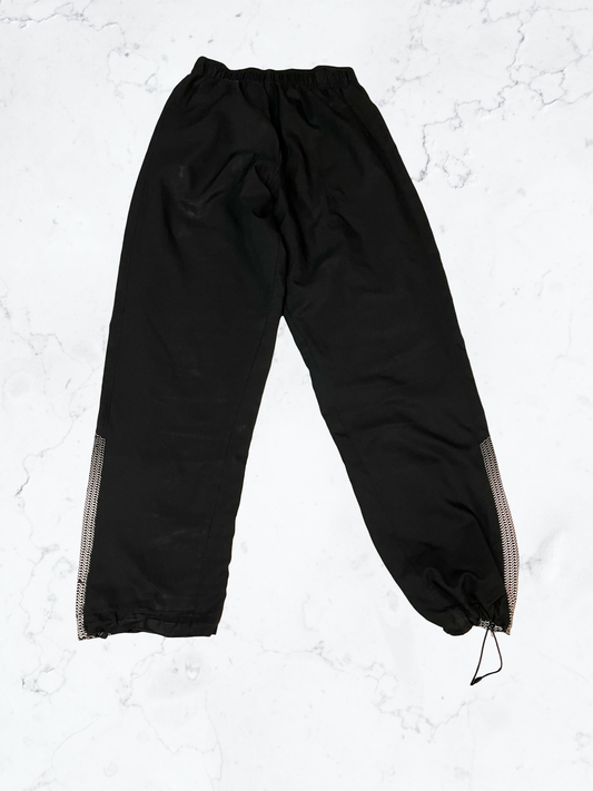 Nike Vintage Trackpants S 5876