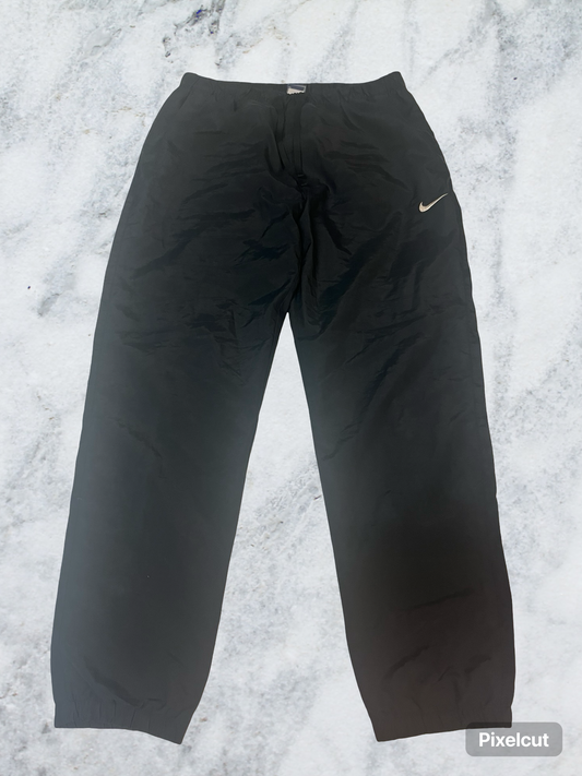 Vintage Nike Trackpants XXL 5685