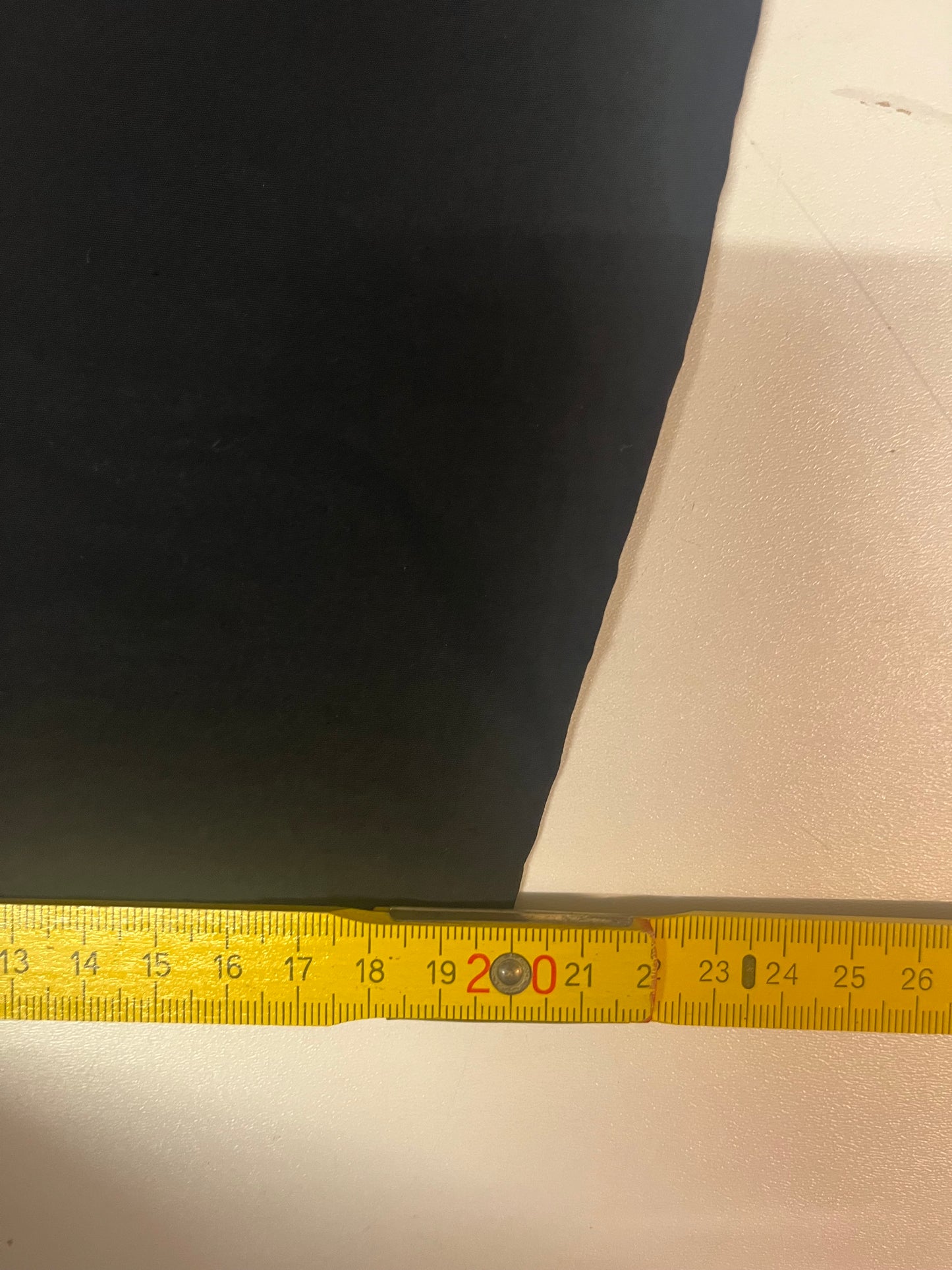 Vintage Adidas Trackpants baggy 36 fit XS Damen 3632