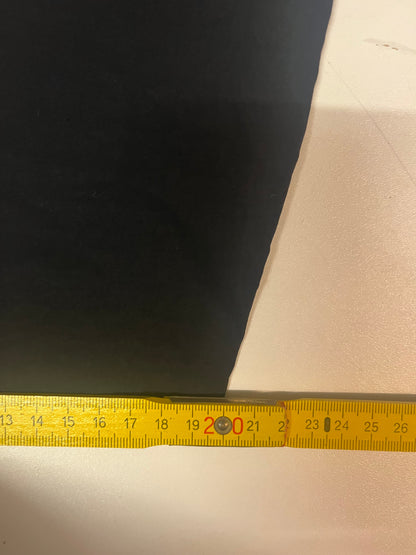 Vintage Adidas Trackpants baggy 36 fit XS Damen 3632