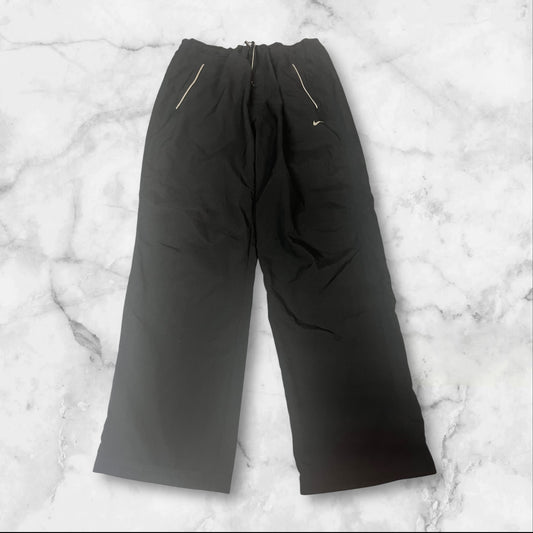 Vintage Nike Trackpants XL 3860