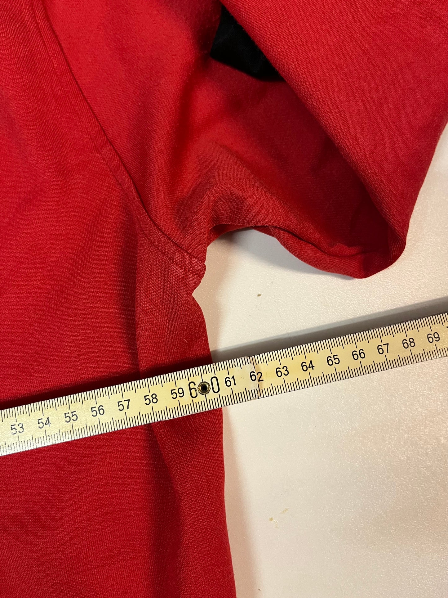 Puma Vintage Trackjacket Xl 5014