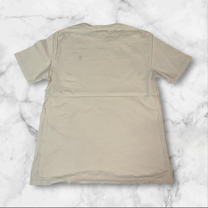 Polo Ralph Lauren Vintage Tshirt Xl 4907