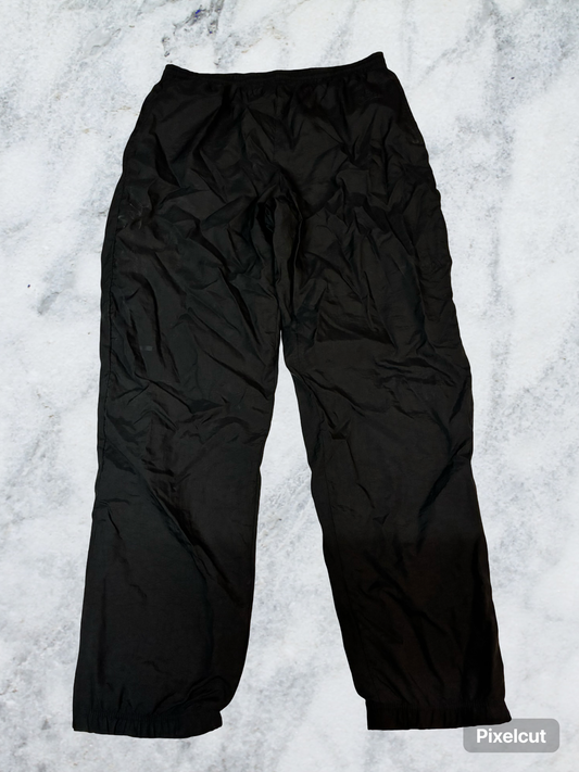 Vintage Reebok Trackpants XL 6025