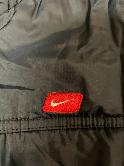 Nike Vintage Weste XL 4612