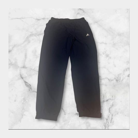 Vintage Adidas Trackpants L fit M 3214