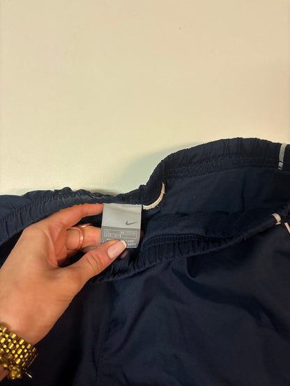 Nike Vintage Trackpants Xl baggy 6486