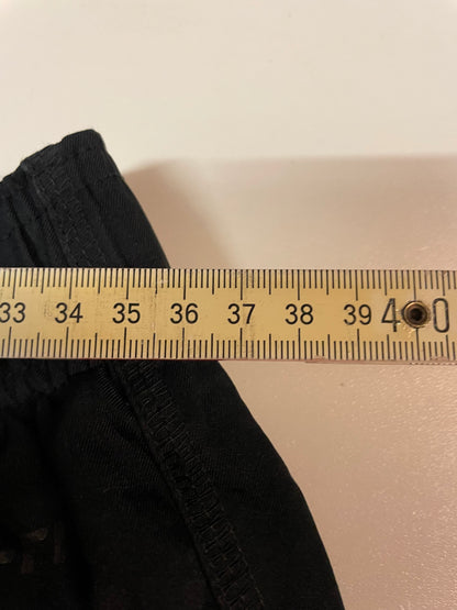 Nike Vintage Trackpants M 5508