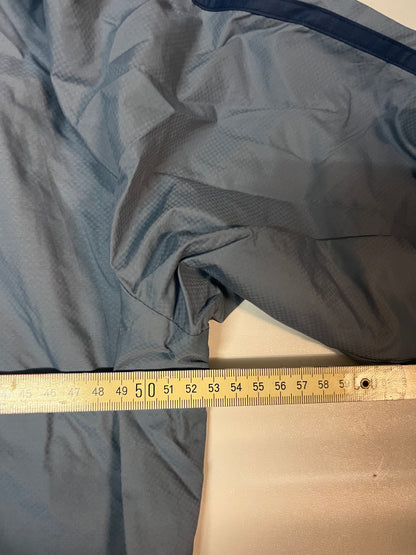 Vintage Adidas RegenjackeL 4374