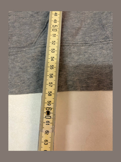 Polo Ralph Lauren Vintage Zipper xl 6352