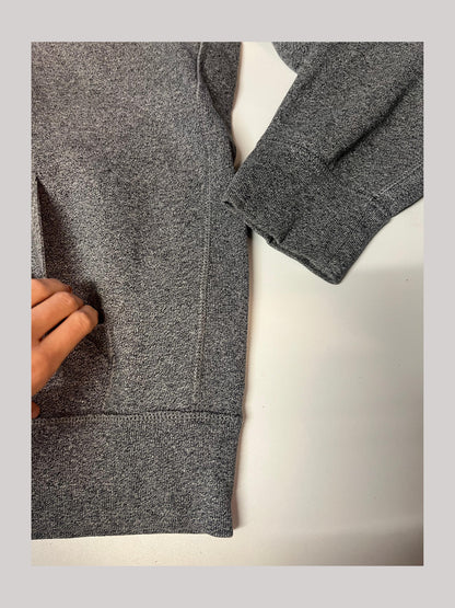 Polo Ralph Lauren Zipper Xl 4215