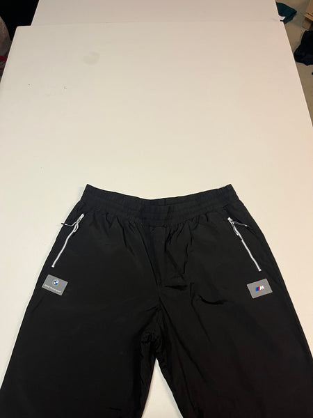 Puma Trackpants BMW XXL 9334