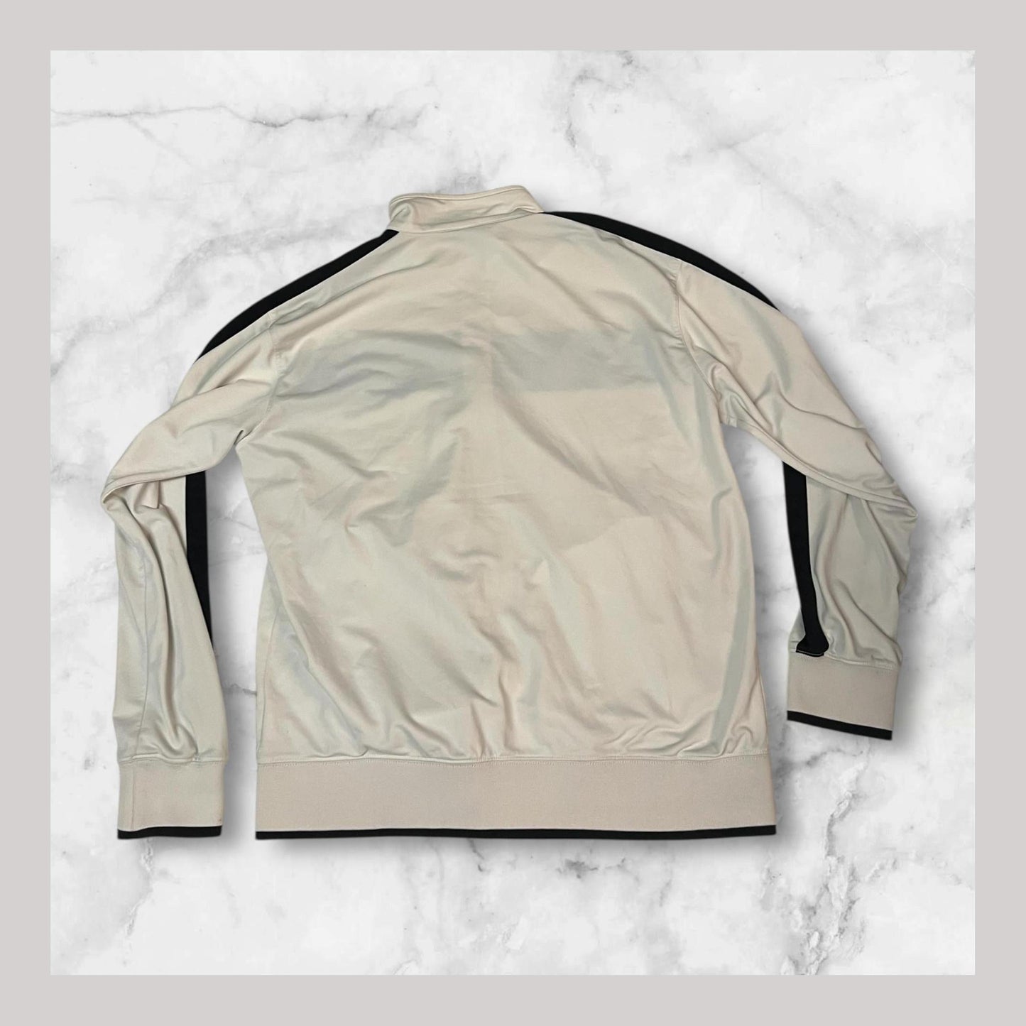 Nike Vintage Jacke L 4691