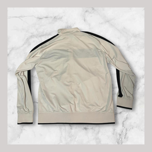 Nike Vintage Jacke L 4691