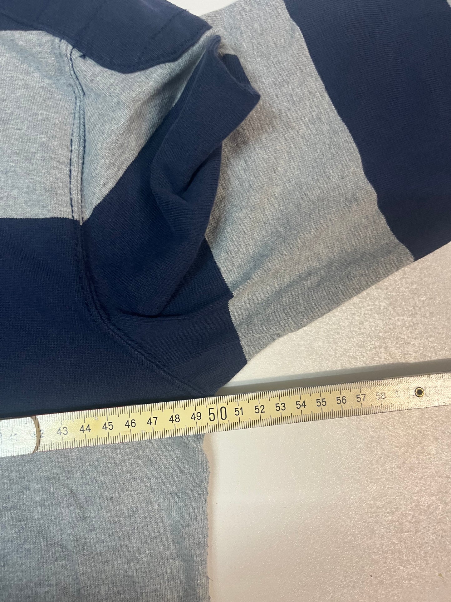 Vintage Polo Ralph Lauren Sweatshirt M 4885