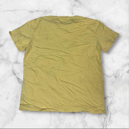 Polo Ralph Lauren Vintage Tshirt L 5180