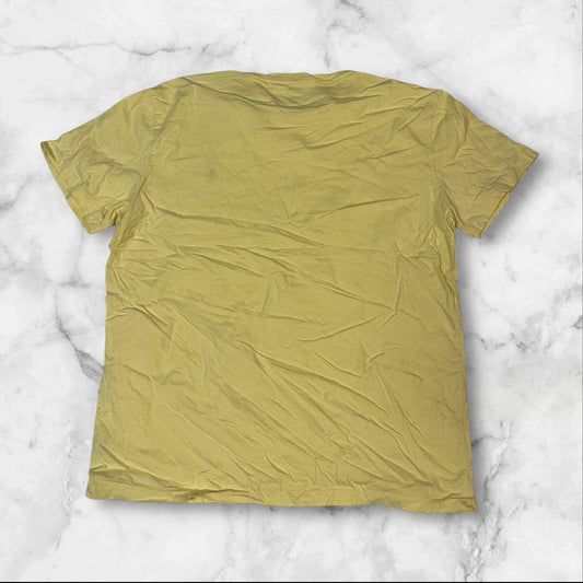 Polo Ralph Lauren Vintage Tshirt L 5180