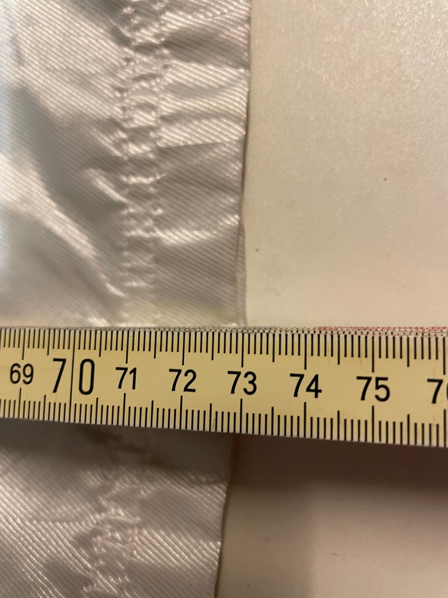 Champion Vintage Trackjacket M 6245