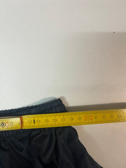 Vintage Umbro Trackpants Kids 158 fit XS 3710