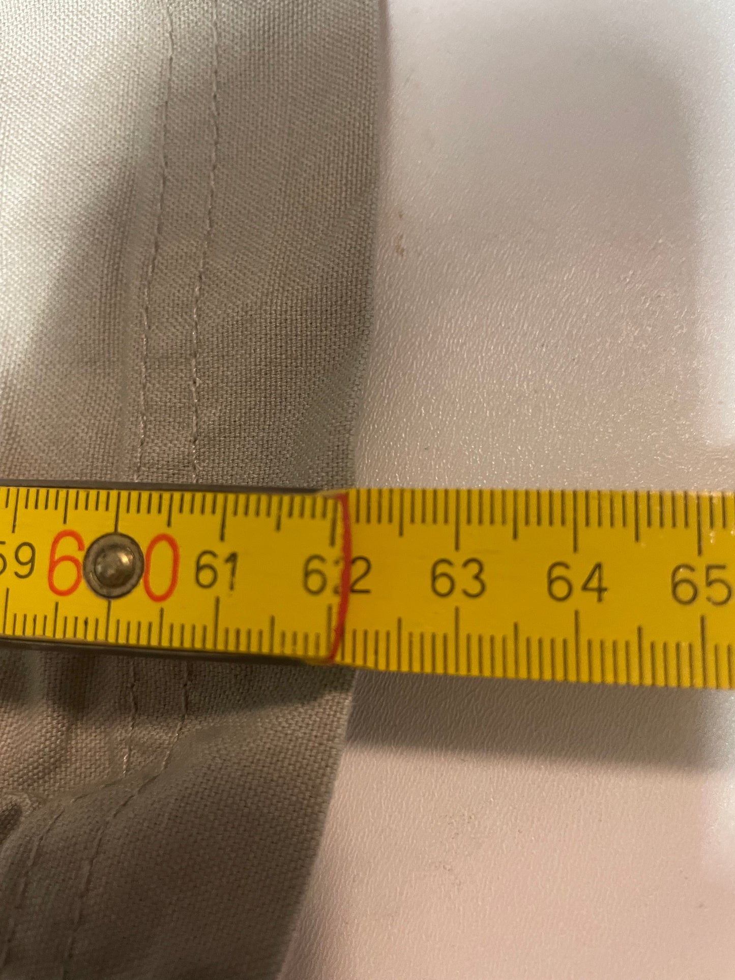 Carhartt Vintage Shorts 42 3809