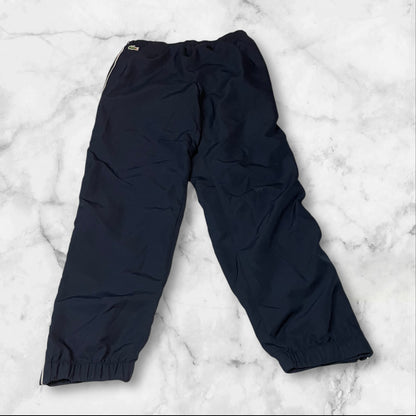 Lacoste Vintage Trackpants S 3765