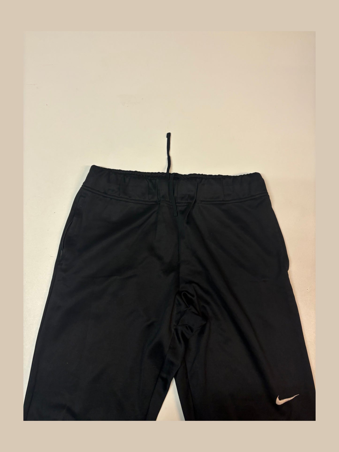 Nike Vintage Trackpants L Baggy 6179