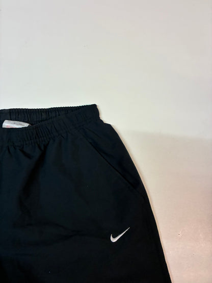 Vintage Nike Trackpants M 6453