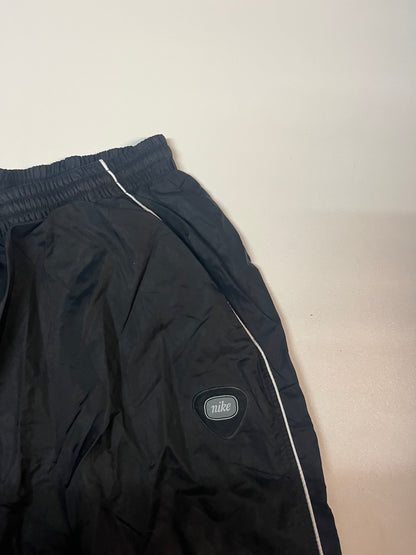 Vintage Nike Trackpants XL fit M 5377