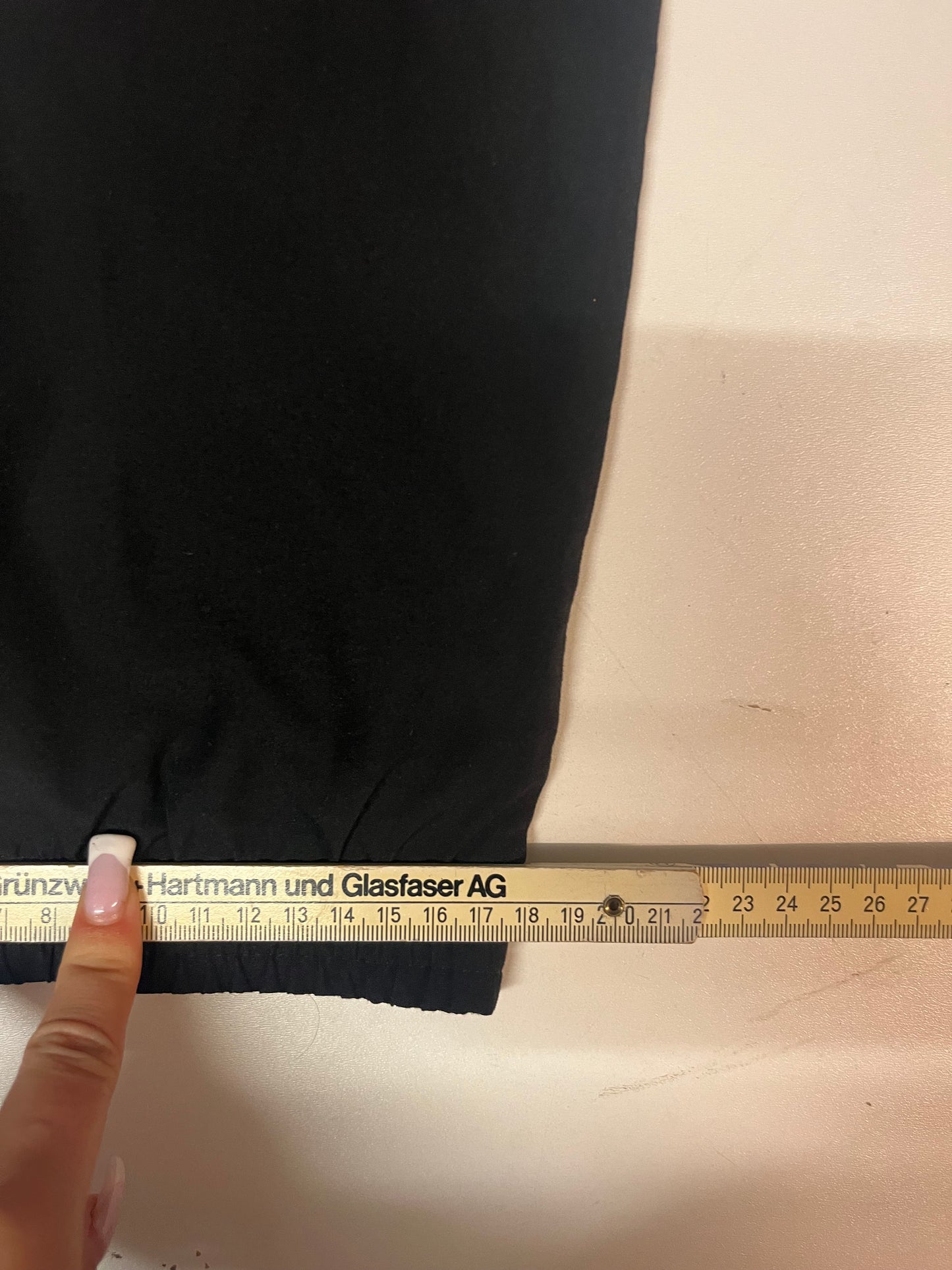 Vintage Adidas Trackpants M 4042