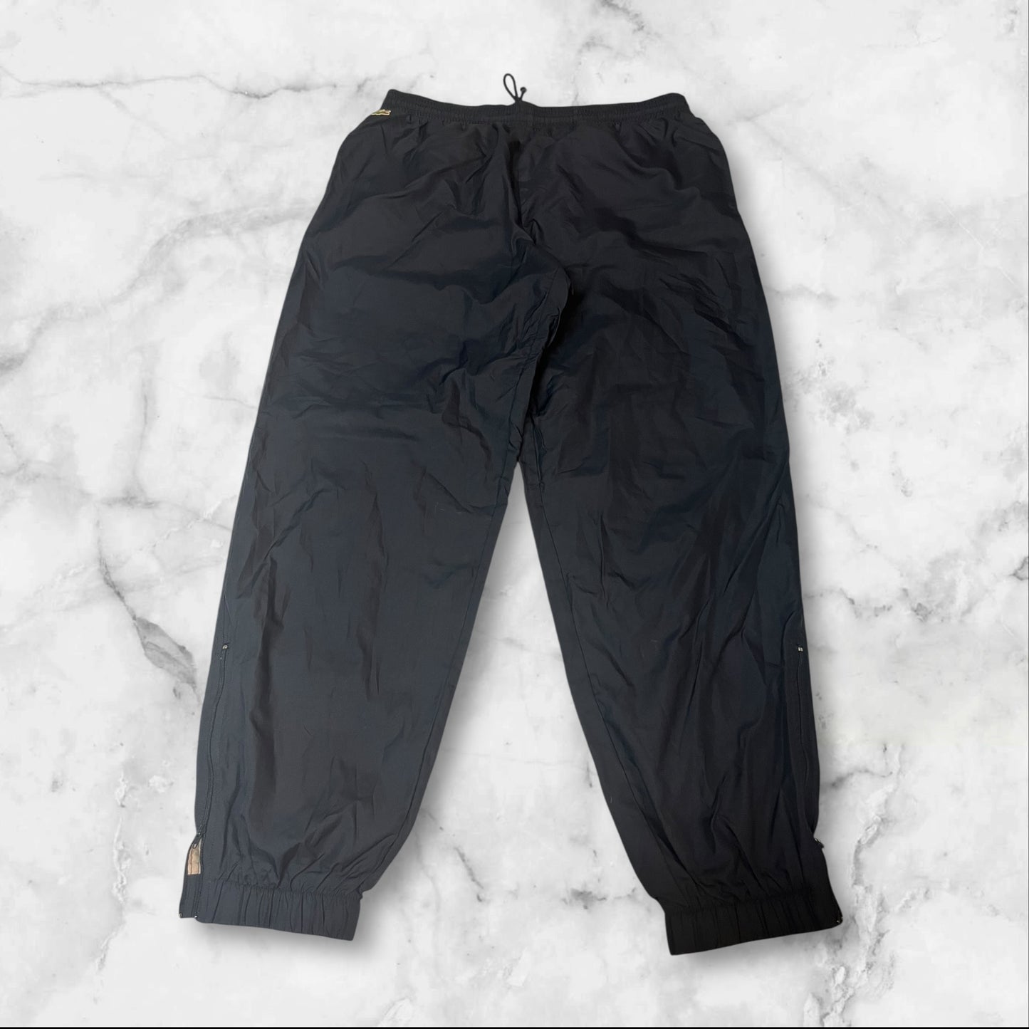 Vintage Lacoste Trackpants L 4302