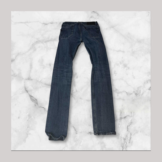 Polo Ralph Lauren Jeans W30 L34 3489