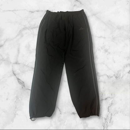 Vintage Adidas Trackpants XXL fit M 4449